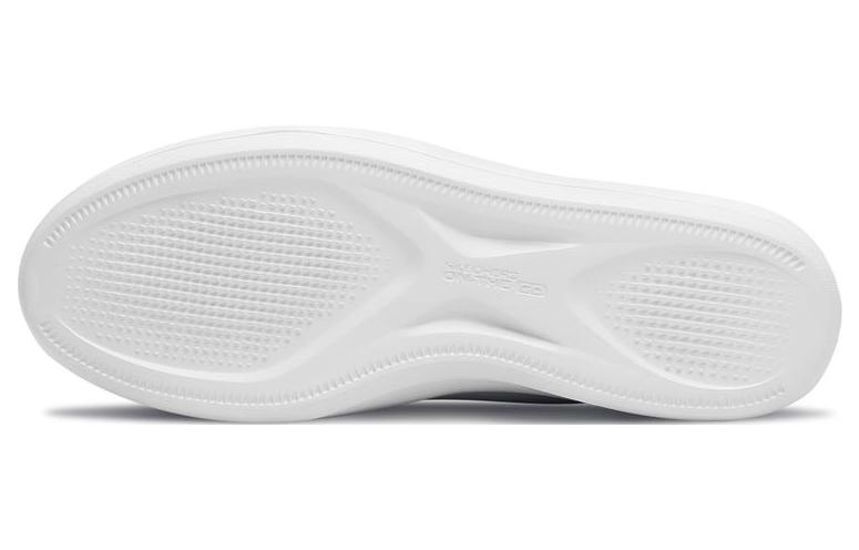 Skechers Go Vulc 2 'White Blue' 圖 5