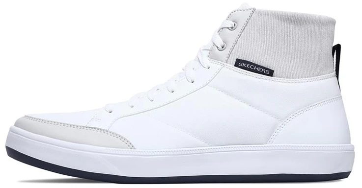 skechers-go-vulc-2-white-blue-55440-wnv