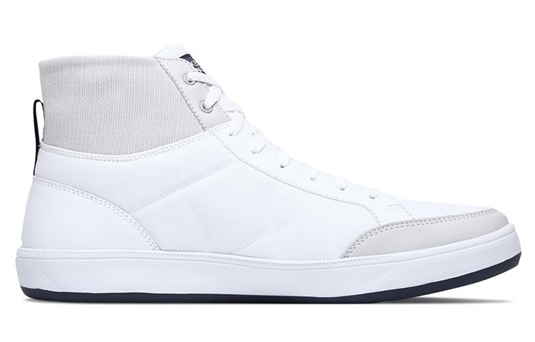 Skechers Go Vulc 2 'White Blue' 圖 2