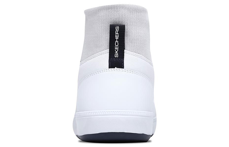 Skechers Go Vulc 2 'White Blue' 圖 4