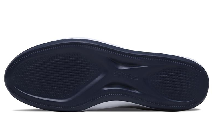 Skechers Go Vulc 2 'White Blue' 圖 5