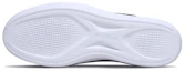 Purchase Skechers Go Vulc 2 Eminent ''Noir Blanc'' 54320-BKW