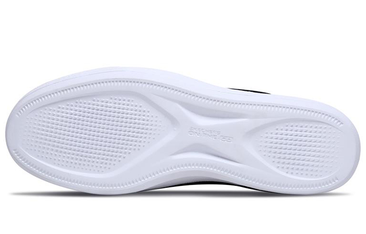 Skechers Go Vulc 2 Eminent 'Black White' 圖 5