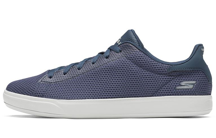 Skechers Go Vulc 2 Eminent 'Navy Blue' 54320-NVGY