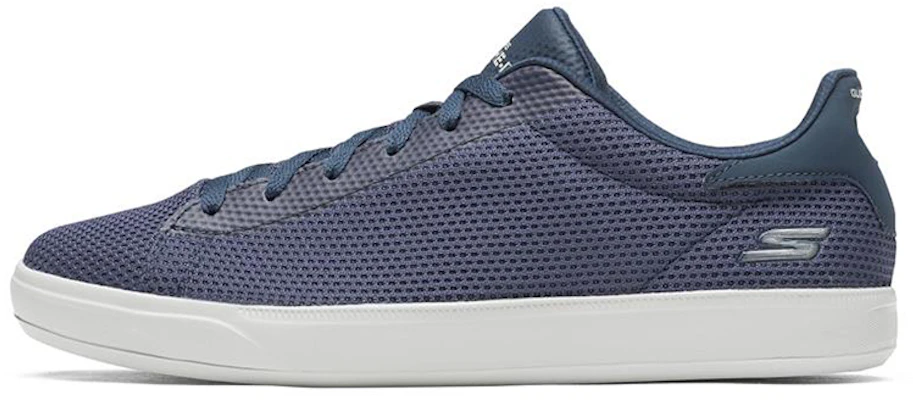 Skechers Go Vulc 2 Eminent ''Bleu Marine'' 54320-NVGY Buy Skechers Go Vulc 2 Eminent ''Bleu Marine'' 54320-NVGY