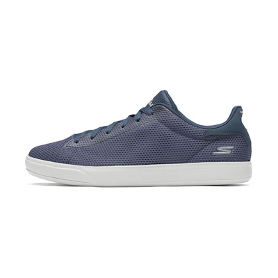 Skechers Go Vulc 2 Eminent 'Navy Blue'