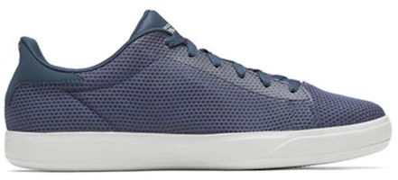 Order Skechers Go Vulc 2 Eminent 低筒時尚板鞋 海軍藍色