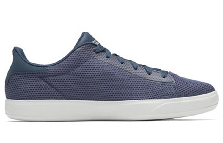 Skechers Go Vulc 2 Eminent 'Navy Blue' 圖 2