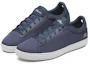 Lookbook Skechers Go Vulc 2 Eminent ''Bleu Marine'' 54320-NVGY