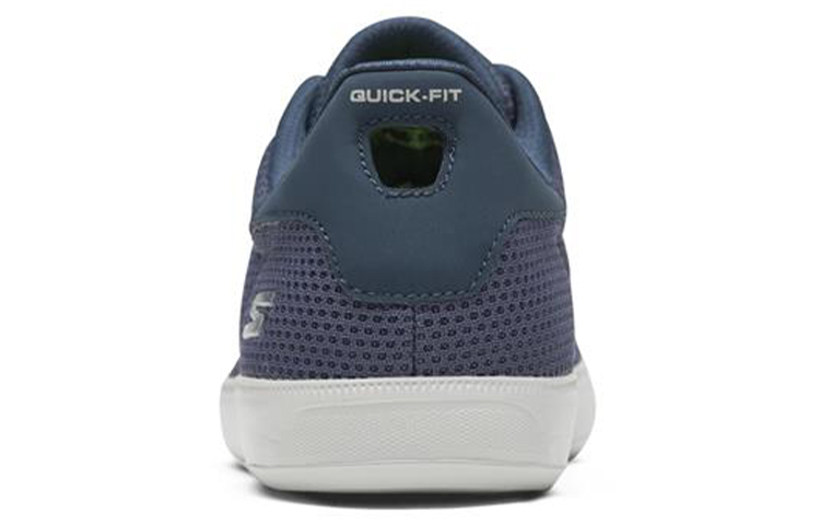 Shop Skechers Go Vulc 2 Eminent ''Bleu Marine'' 54320-NVGY