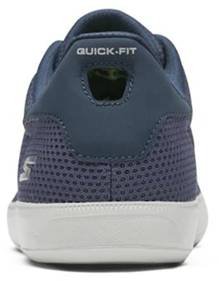 Skechers Go Vulc 2 Eminent ''Bleu Marine'' 54320-NVGY Shop Skechers Go Vulc 2 Eminent ''Bleu Marine'' 54320-NVGY