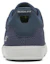 Shop Skechers Go Vulc 2 Eminent ''Bleu Marine'' 54320-NVGY