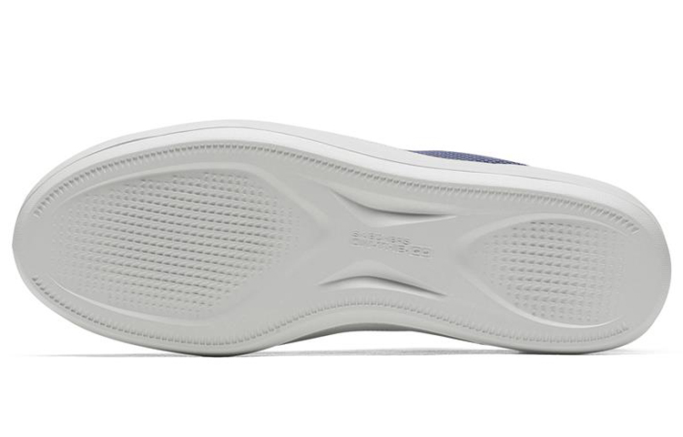 Purchase Skechers Go Vulc 2 Eminent ''Bleu Marine'' 54320-NVGY