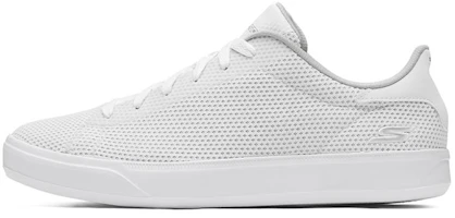 Skechers Go Vulc 2 Eminent 'White Fashion Low-Top' 54320-WHT Skechers Go Vulc 2 Eminent 'White Fashion Low-Top' 54320-WHT