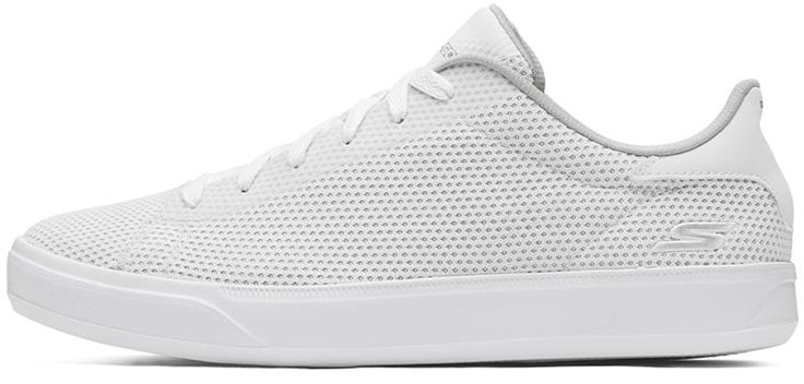 skechers-go-vulc-2-eminent-white-fashion-low-top-54320-wht