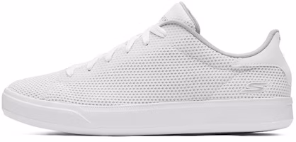 Skechers Go Vulc 2 Eminent 'White Fashion Low-Top' 54320-WHT Skechers Go Vulc 2 Eminent 'White Fashion Low-Top' 54320-WHT