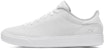Skechers Go Vulc 2 Eminent 'White Fashion Low-Top' 54320-WHT