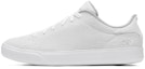 Buy Skechers Go Vulc 2 Eminent 'White Fashion Low-Top' 54320-WHT