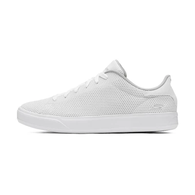 Skechers Go Vulc 2 Eminent 'White Fashion Low-Top'