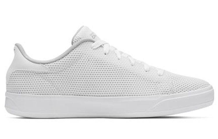 Order Skechers Go Vulc 2 Eminent 'White Fashion Low-Top' 54320-WHT