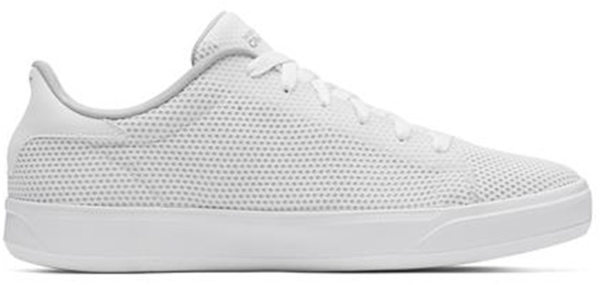 Skechers Go Vulc 2 Eminent 'White Fashion Low-Top' 54320-WHT Order Skechers Go Vulc 2 Eminent 'White Fashion Low-Top' 54320-WHT
