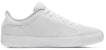 Skechers Go Vulc 2 Eminent 'White Fashion Low-Top' 54320-WHT