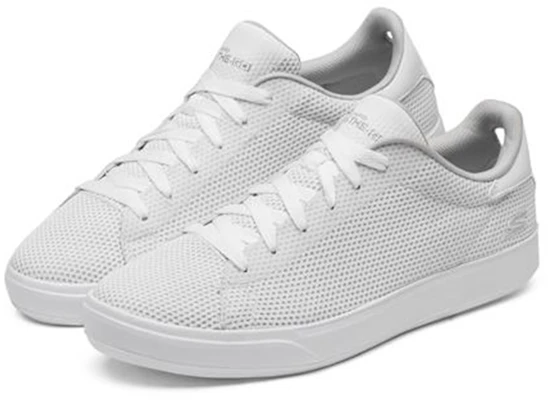 Skechers Go Vulc 2 Eminent 'White Fashion Low-Top' 54320-WHT Lookbook Skechers Go Vulc 2 Eminent 'White Fashion Low-Top' 54320-WHT