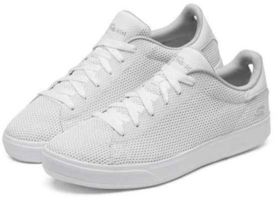 Skechers Go Vulc 2 Eminent 'White Fashion Low-Top' 54320-WHT Lookbook Skechers Go Vulc 2 Eminent 'White Fashion Low-Top' 54320-WHT