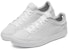 Skechers Go Vulc 2 Eminent 'White Fashion Low-Top' 54320-WHT