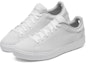 Lookbook Skechers Go Vulc 2 Eminent 'White Fashion Low-Top' 54320-WHT