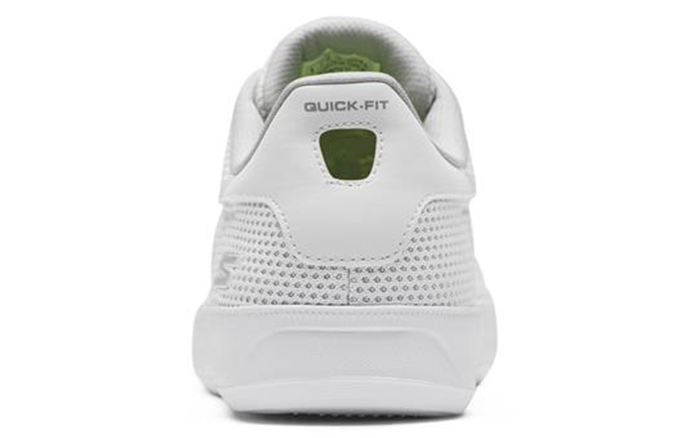 Shop Skechers Go Vulc 2 Eminent 'White Fashion Low-Top' 54320-WHT