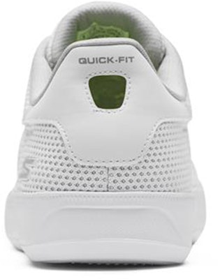 斯凯奇Go Vulc 2 Eminent白色时尚低帮鞋 54320-WHT Shop 斯凯奇Go Vulc 2 Eminent白色时尚低帮鞋 54320-WHT