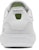Skechers Go Vulc 2 Eminent 'White Fashion Low-Top' 54320-WHT
