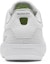 Shop Skechers Go Vulc 2 Eminent 'White Fashion Low-Top' 54320-WHT