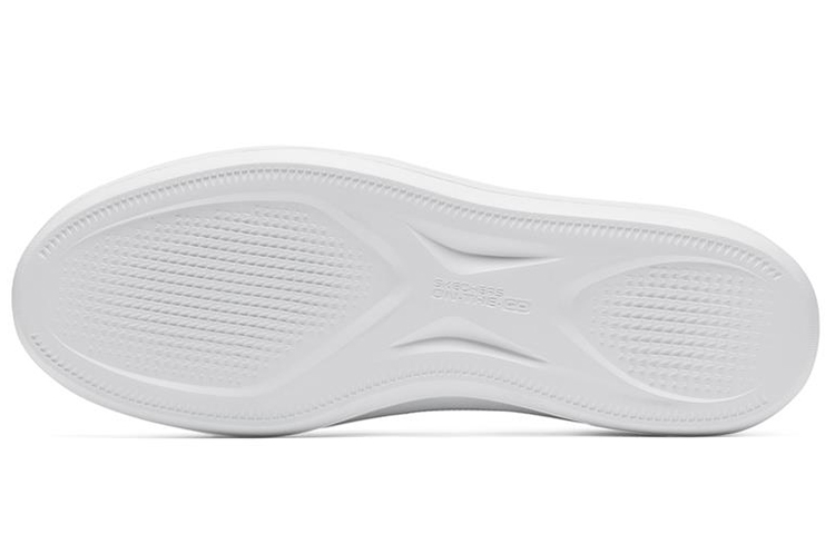 Purchase Skechers Go Vulc 2 Eminent 'White Fashion Low-Top' 54320-WHT