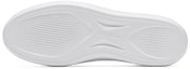 Purchase Skechers Go Vulc 2 Eminent 'White Fashion Low-Top' 54320-WHT