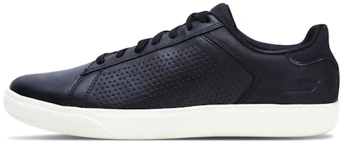 Skechers Go Vulc 2 Grandeur 'Black' 54323-BKNT Skechers Go Vulc 2 Grandeur 'Black' 54323-BKNT