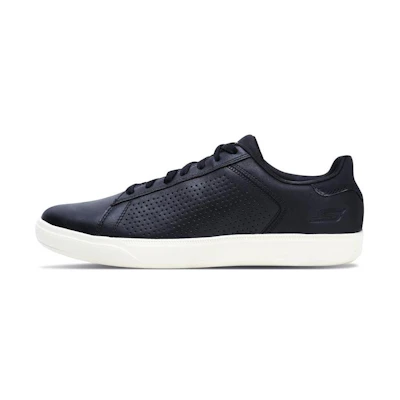 Skechers Go Vulc 2 Grandeur 'Black'