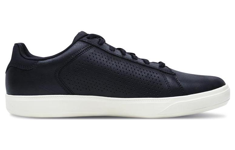 Order Skechers Go Vulc 2 Grandeur ''Noir'' 54323-BKNT