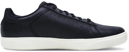 Order Skechers Go Vulc 2 Grandeur 防滑減震耐磨 低筒 板鞋 黑色