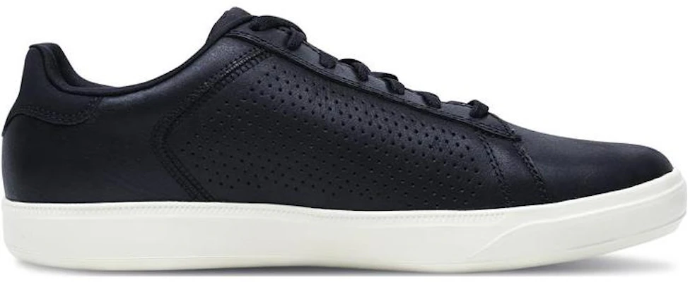 Skechers Go Vulc 2 Grandeur ''Noir'' 54323-BKNT Order Skechers Go Vulc 2 Grandeur ''Noir'' 54323-BKNT