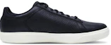 Order Skechers Go Vulc 2 Grandeur ''Noir'' 54323-BKNT