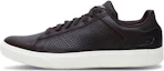 Buy Skechers Go Vulc 2 Grandeur ''Chocolat'' 54323-CHOC