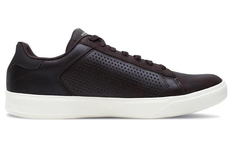 Order Skechers Go Vulc 2 Grandeur ''Chocolat'' 54323-CHOC
