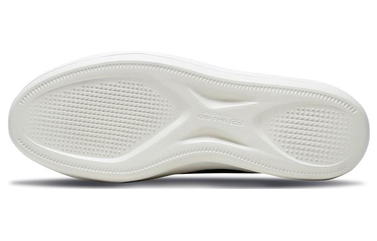 Skechers Go Vulc 2 Grandeur 'Chocolate' 圖 4