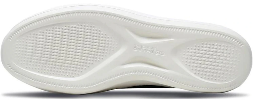 Skechers Go Vulc 2 Grandeur ''Chocolat'' 54323-CHOC Shop Skechers Go Vulc 2 Grandeur ''Chocolat'' 54323-CHOC