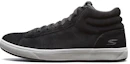 Buy Skechers Go Vulc 2 High ''Noir Gris'' 53834-BKGY