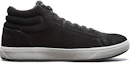Order Skechers Go Vulc 2 High ''Noir Gris'' 53834-BKGY