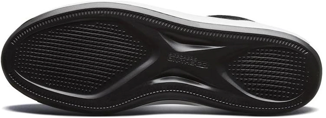 Skechers Go Vulc 2 High ''Noir Gris'' 53834-BKGY Shop Skechers Go Vulc 2 High ''Noir Gris'' 53834-BKGY