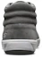 Lookbook Skechers Go Vulc 2 High ''Charcoal Grau'' 53834-CHAR